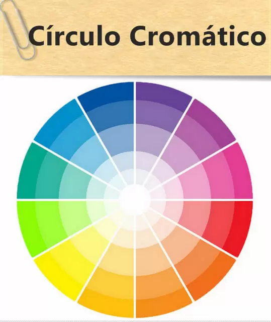 corretivos coloridos juro valendo