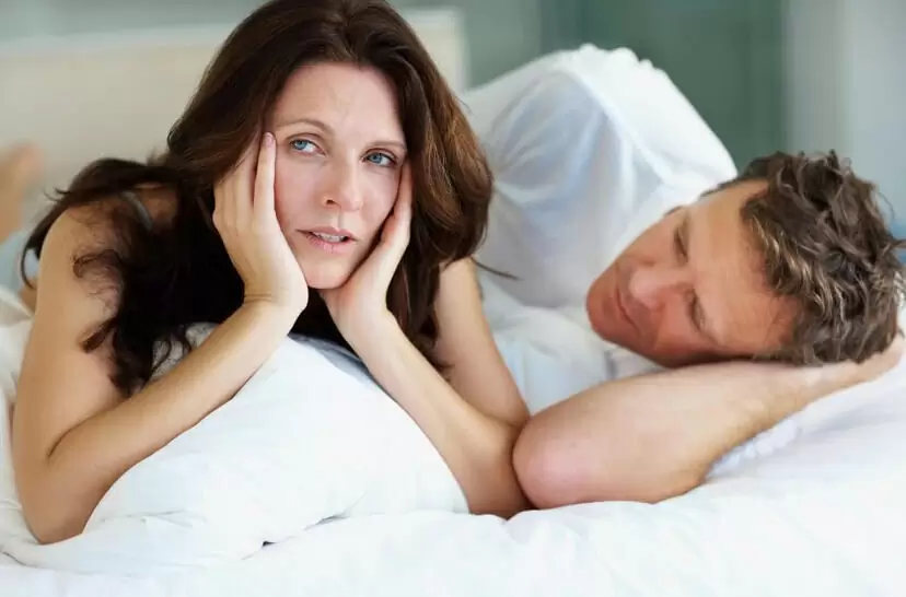 Sua Libido Tá Baixa? Epeksa Já!