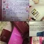 Instagram da Semana: Arrumando o Quarto!