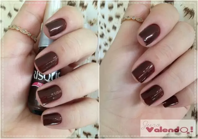 Ju Lopes , Juro Valendo