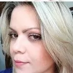 Como Preparar o Cabelo Para as Luzes?