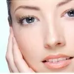 5 Coisas Que Aprendi Com Minha Dermato Sobre Cabelos e Pele