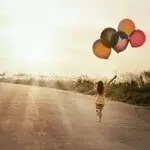10 Coisas Que Toda Solteira Precisa Fazer!