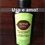Óleo Concentrado de Macadâmia – Yenzah