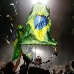 É um Direito Meu. E Seu Também!