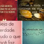 Instagram da Semana: Leseira