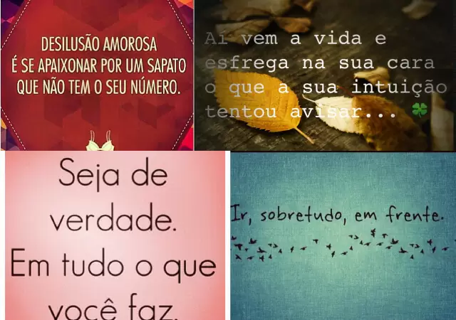 Juro Valendo