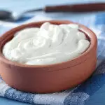 Como Fazer Iogurte Grego?
