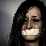 Estatuto do Nascituro: Absurdo dos Absurdos
