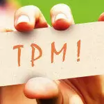 Tensão pré menstrual: Salve-se Quem Puder!