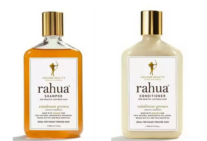 amazon beaty, paraben free, shampoo sem parabeno, cosméticos orgânicos, cosméticos veganos, 