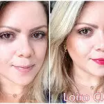 Como Chegar ao Loiro Claríssimo ou Platinado?