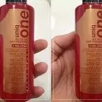 Revlon Uniq One: O Tal do BB Cream Capilar