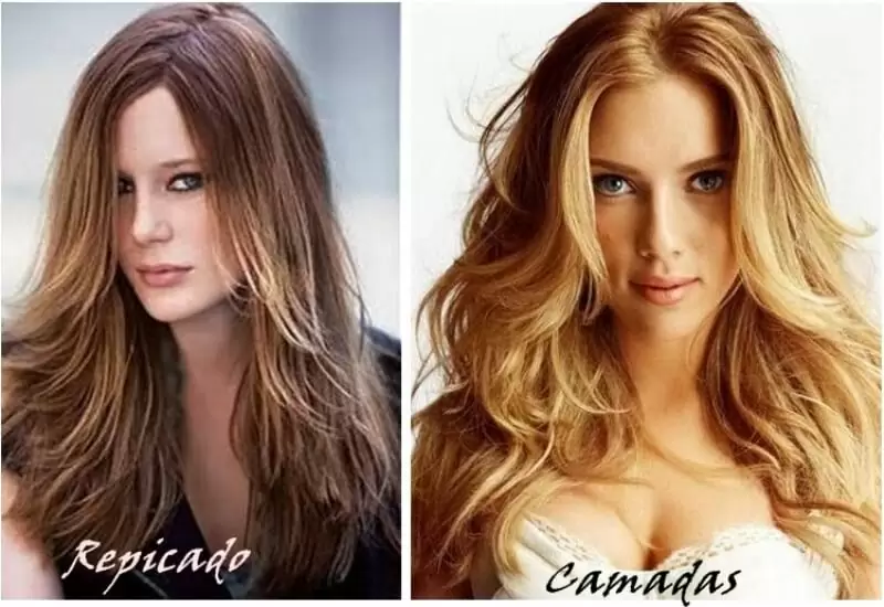  Cortes de Cabelo Para o Inverno
