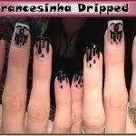 Francesinha Dripped!