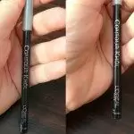 Lápis Contour Khôl Noir Intense – L´Oréal