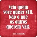 Livro: Vida, Amor e Riso – Osho