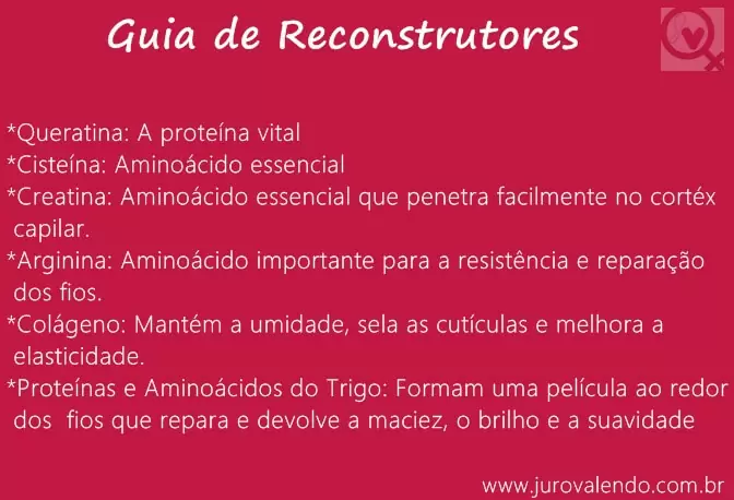 como tratar um cabelo elástico