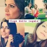 Blogs Muito Legais