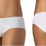 Body Complex: Trata Estrias, Flacidez e Celulite!
