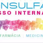 As Maiores Novidades Cosméticas: 8ª Consulfarma