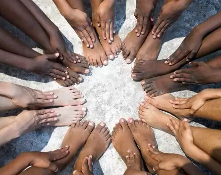 Aprenda a Aceitar Opiniões Diferentes das Suas!