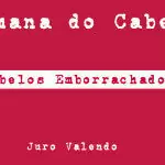 Como Tratar um Cabelo Elástico?