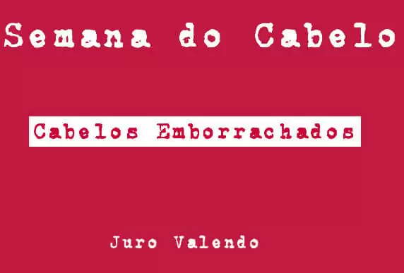 como tratar um cabelo elástico