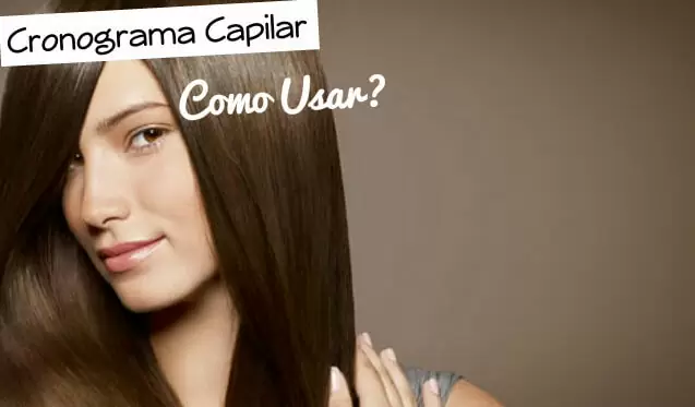 Hidratação, Nutrição e Reconstrução:Como Usar?