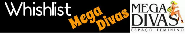 mega divas