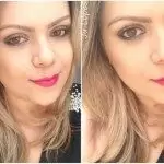 Batom Disco – Duda Molinos