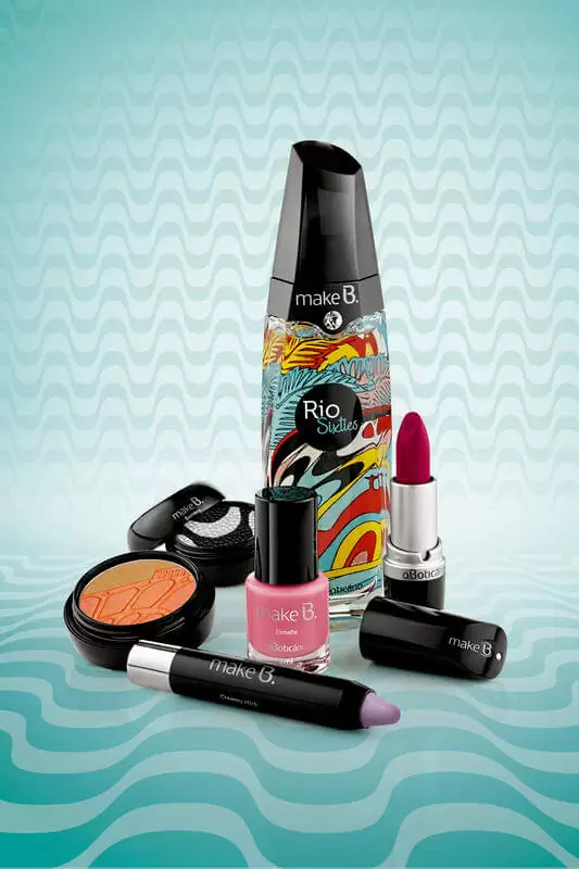PACK_RioSixties