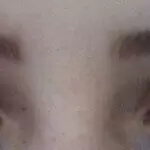 Alongamento de Cílios: Eu Fiz e Amei!
