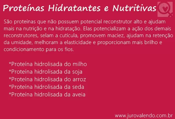 como tratar um cabelo elástico
