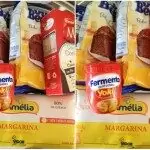 Receita Torta de Chocolate Fácil e Molhadinha!