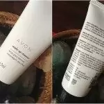 Make Up Remover – Avon