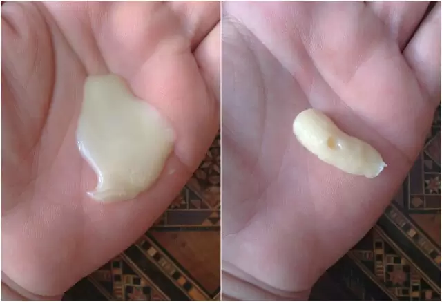 testei age defy pantene