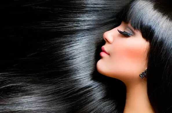 Saiba Do Que O Seu Cabelo Precisa!