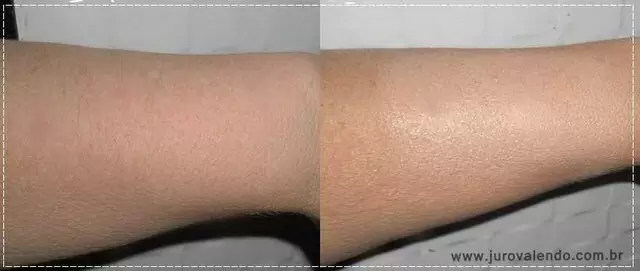 Dream Fresh BB Cream