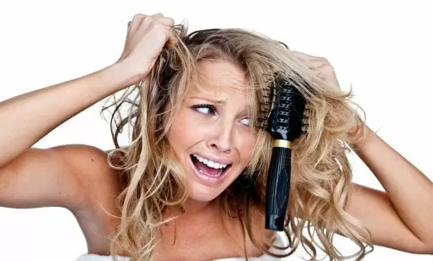 Saiba Do Que O Seu Cabelo Precisa!