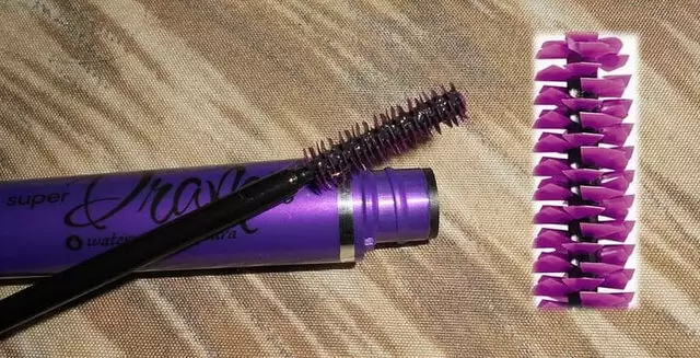  super drama avon