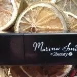 Batom Rhyca – Marina Smith