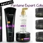 Máscara  Hydra-Repair AgeDefy – Pantene Expert Collection