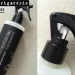 Uso Obrigatório Truss: Pra Salvar o Cabelo!