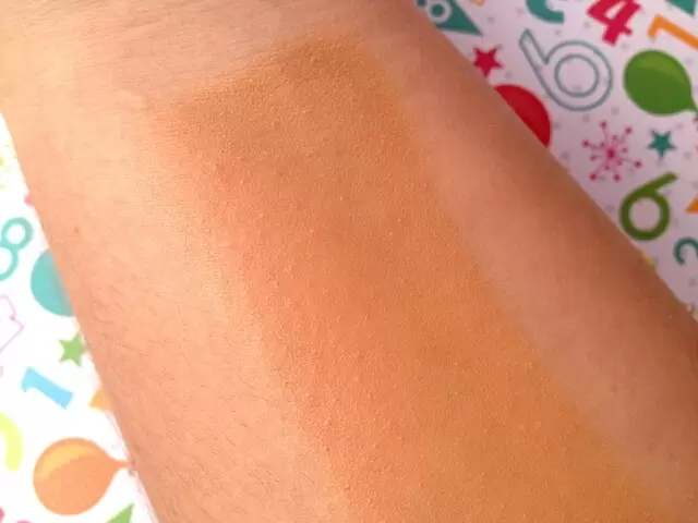 BB cream avon