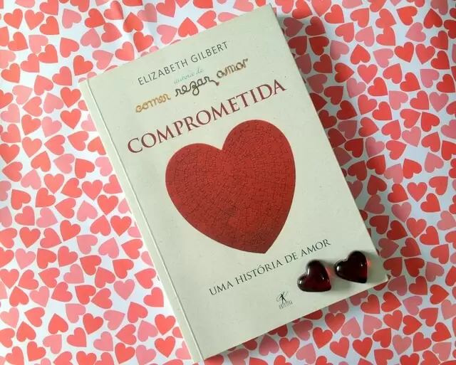 comprometida