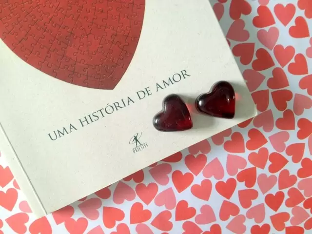 comprometida