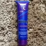 Creme de Tratamento Ultraprofundo Noturno – Novex