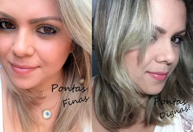 ju lopes blogueira