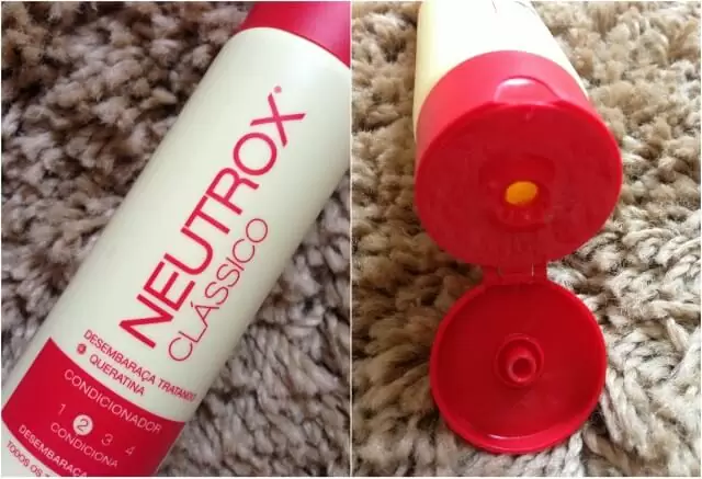 neutrox